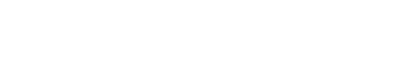 SOFON索梵门窗
