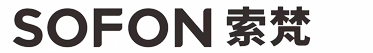 SOFON索梵门窗